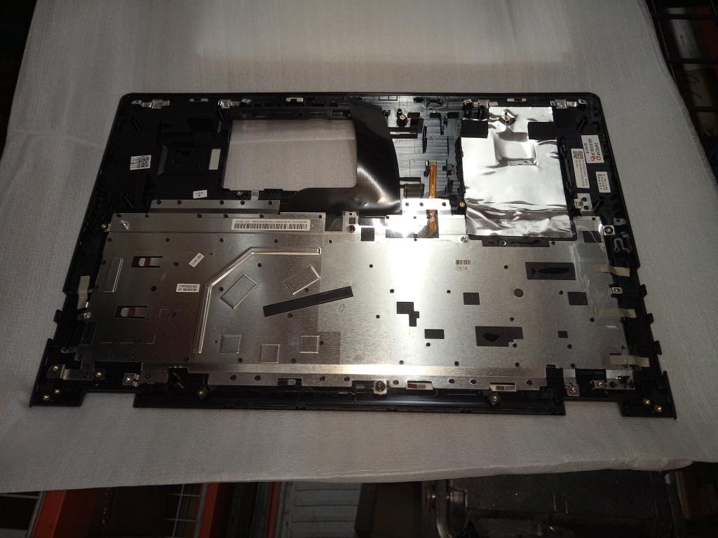 Lenovo Cover - 5CB0J34033
