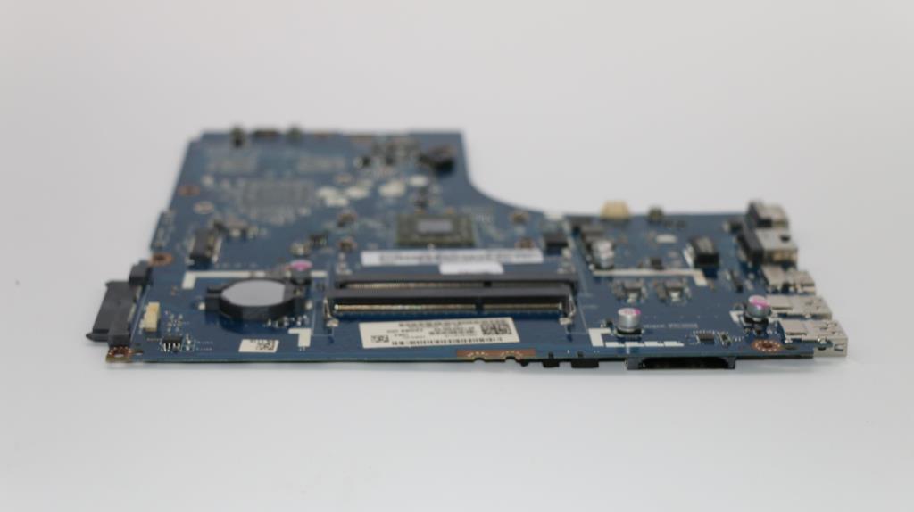 Lenovo Replacement Part - 5B20F86198