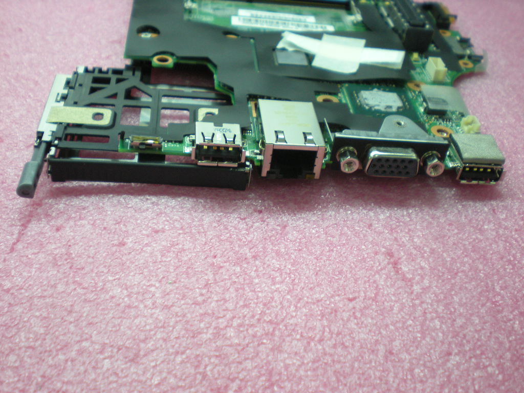 Lenovo Replacement Part - 44C5341