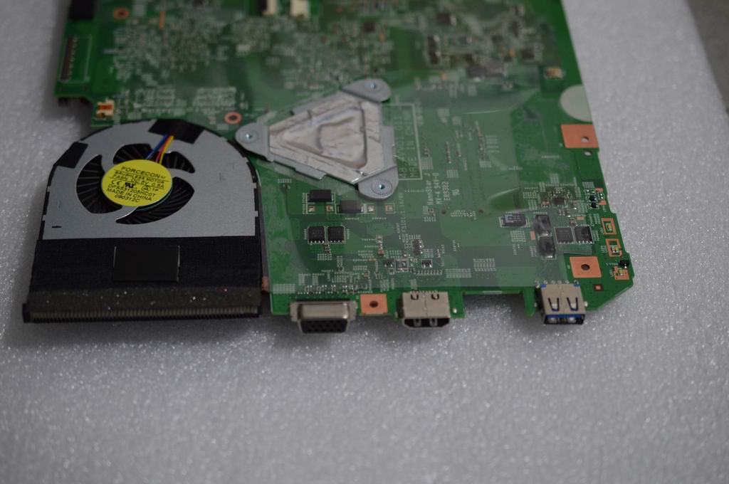 Lenovo Mb - 90000553