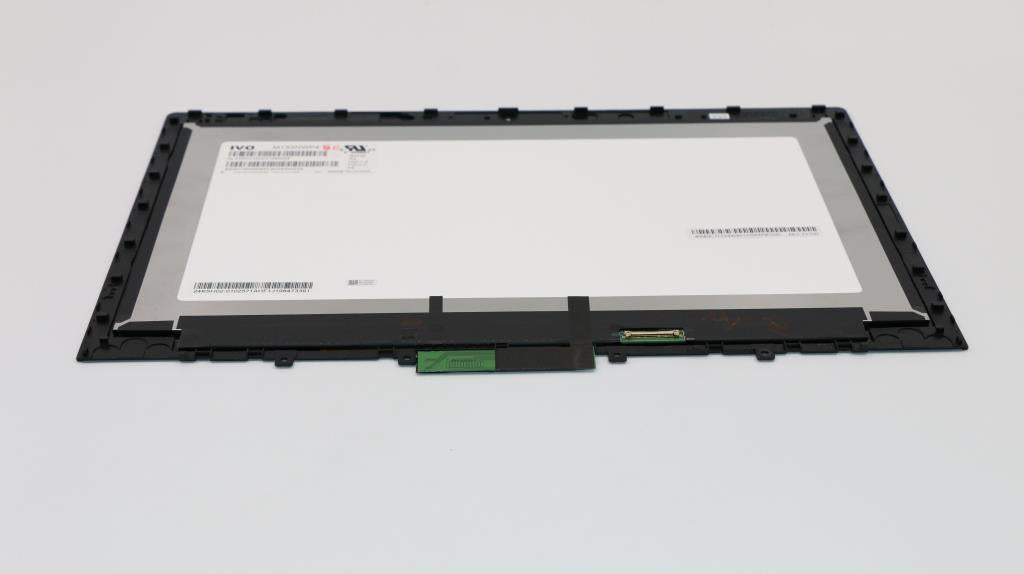 Lenovo 02DA316 Assembly Touch Lcd Module Ivo