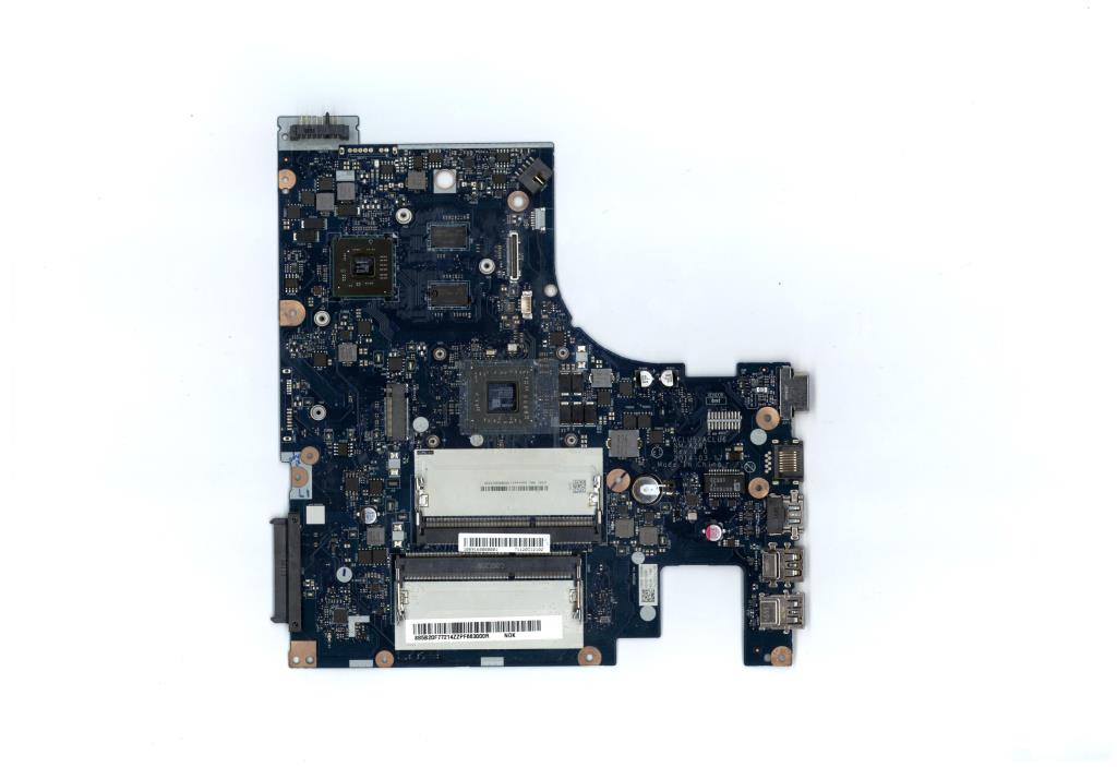 Lenovo Mb Beema A6 24G 15T Dis 2G - 5B20F77214