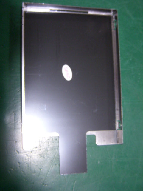 Lenovo 31034666 Chassis Y530 Hdd 13Gnmg1Am060-