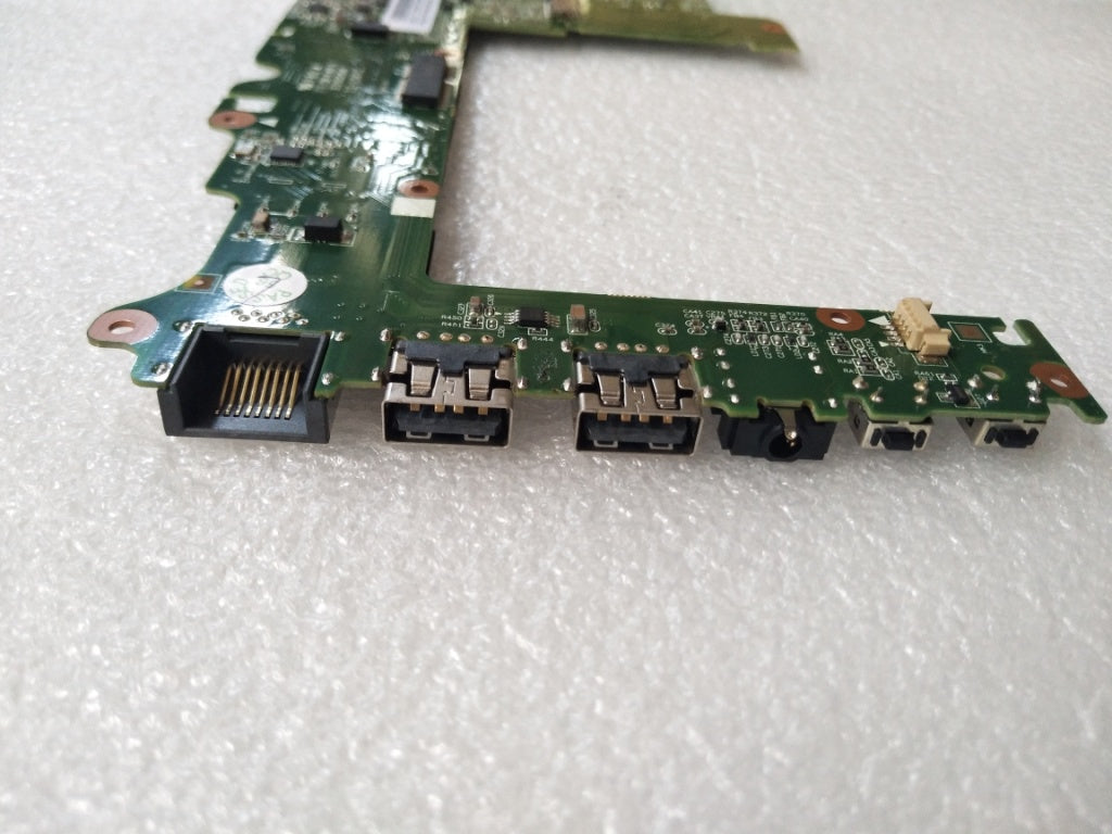 Lenovo Mb B 80U3 Win N3450 2G 64G - 5B20M36383