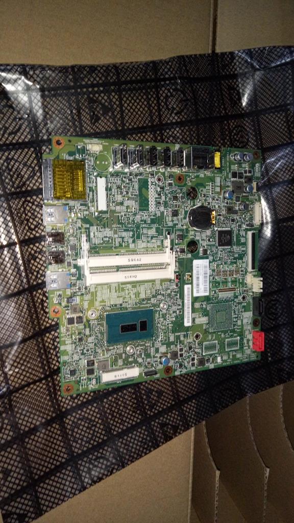 Lenovo Pl System Boards - 5B20K70170