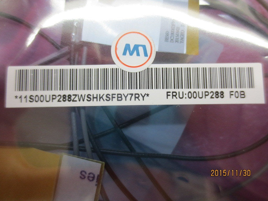 Lenovo An Antenna - 00UP288