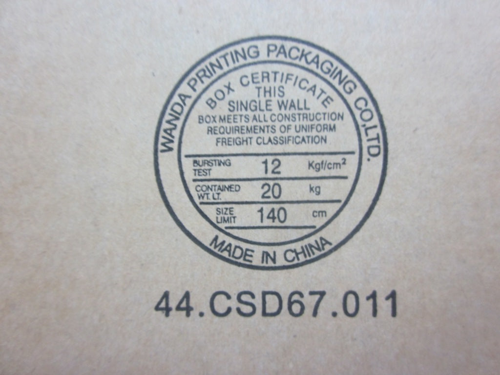 Lenovo Sd Solid State Drives - 45N8377