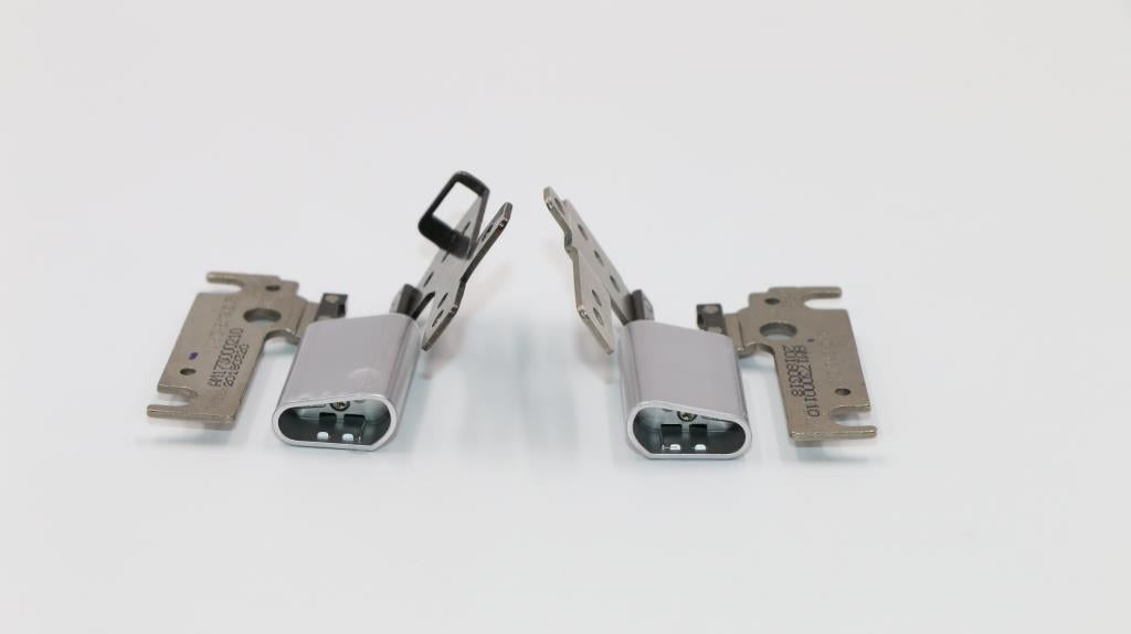 Lenovo Lcdhingelrptgrey - 5H50R08495