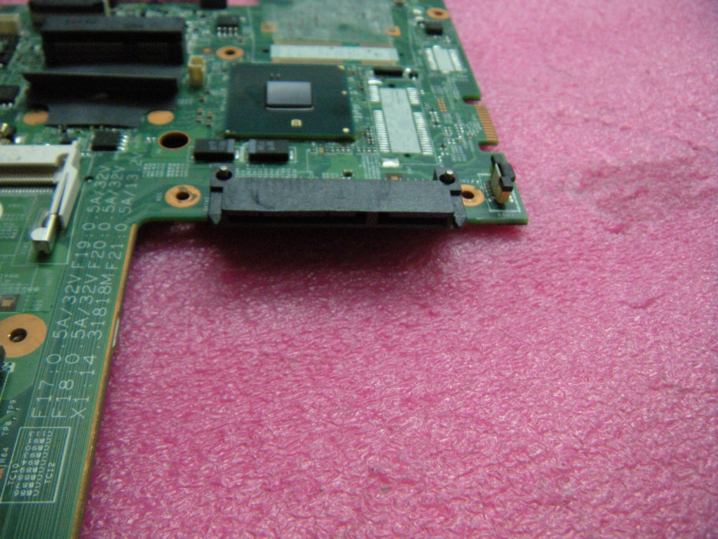 Lenovo Pl System Boards - 63Y1870