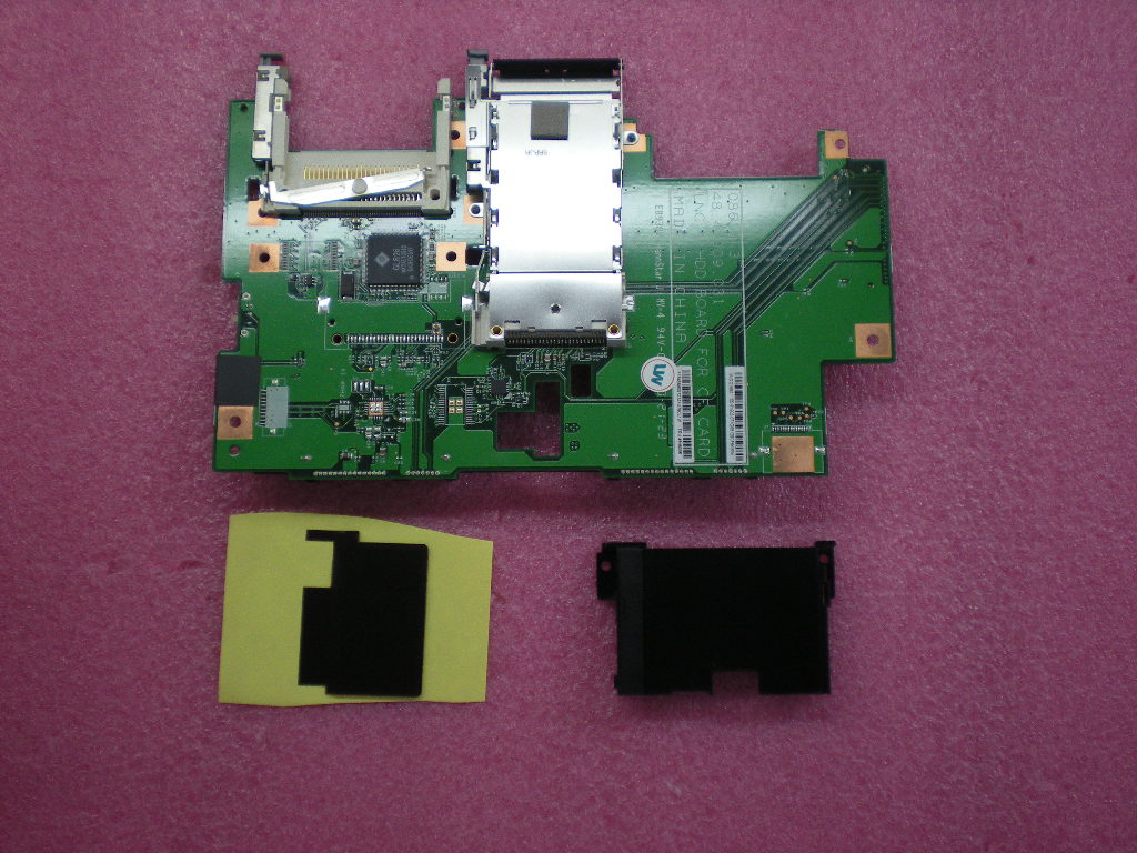 Lenovo Ci Cards Misc Internal - 45N6056