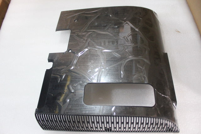 Lenovo Co Covers - 90201363