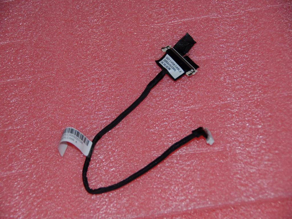 Lenovo 31037565 Cable Carib Qu1 Lvds (30P 5V R