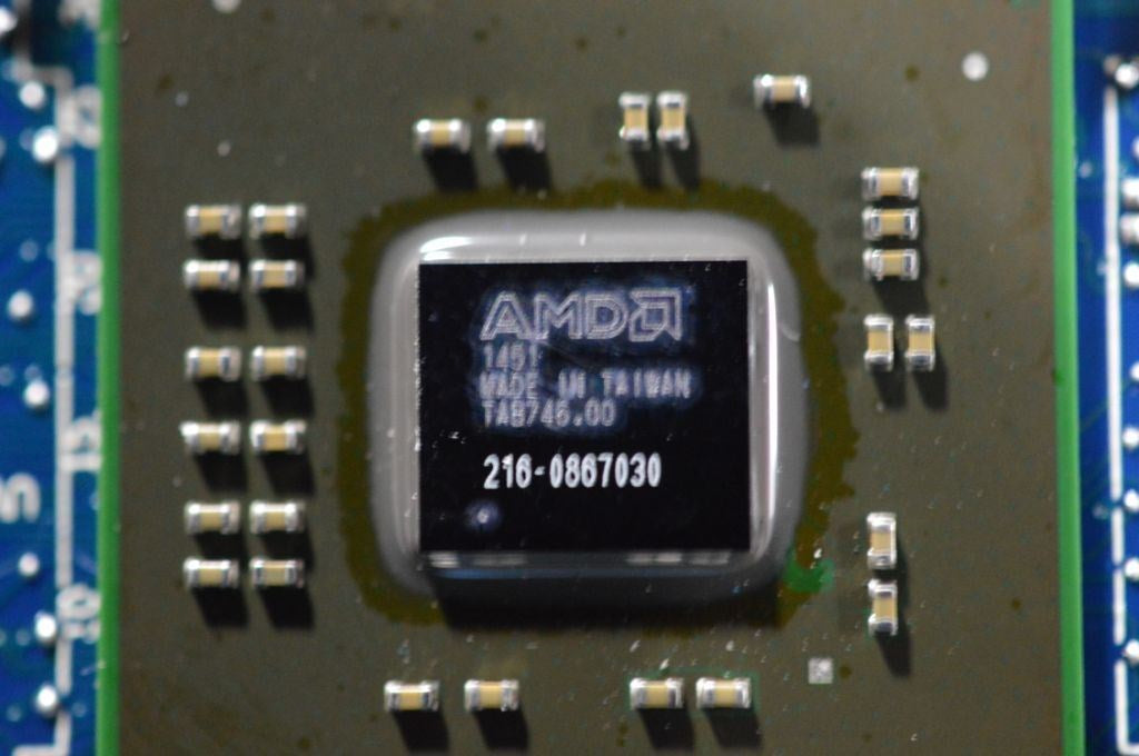 Lenovo Pl System Boards - 5B20H71351