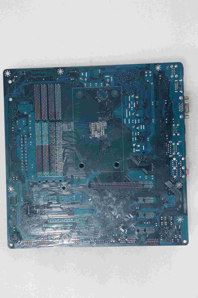 Lenovo Mb - 11201567