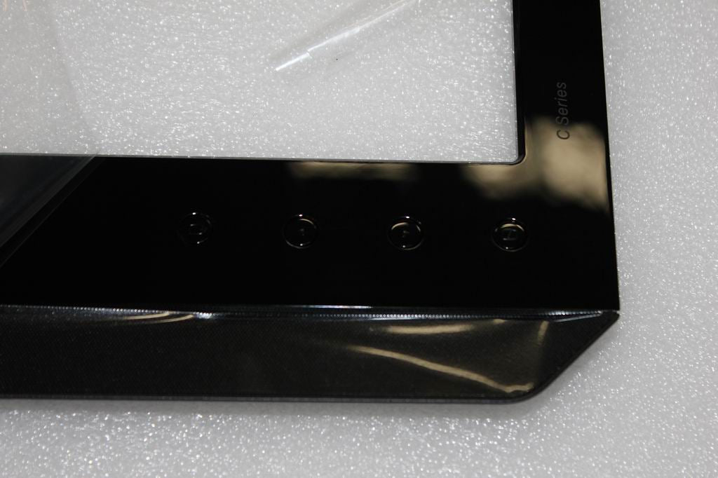 Lenovo Bz Bezels/Doors - 90200492