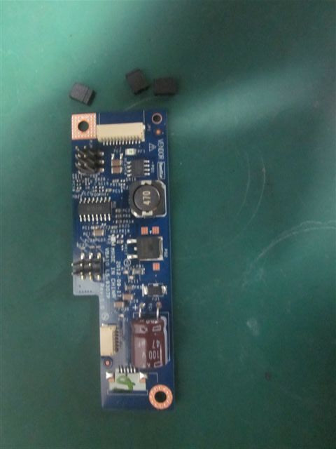 Lenovo Replacement Part - 90001848
