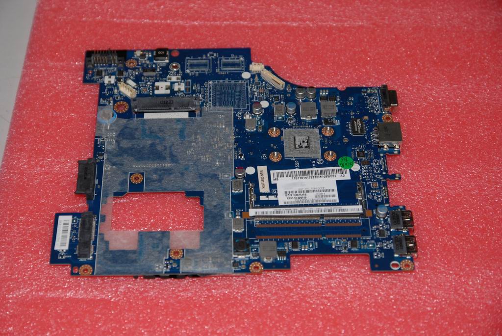 Lenovo Replacement Part - 11014178
