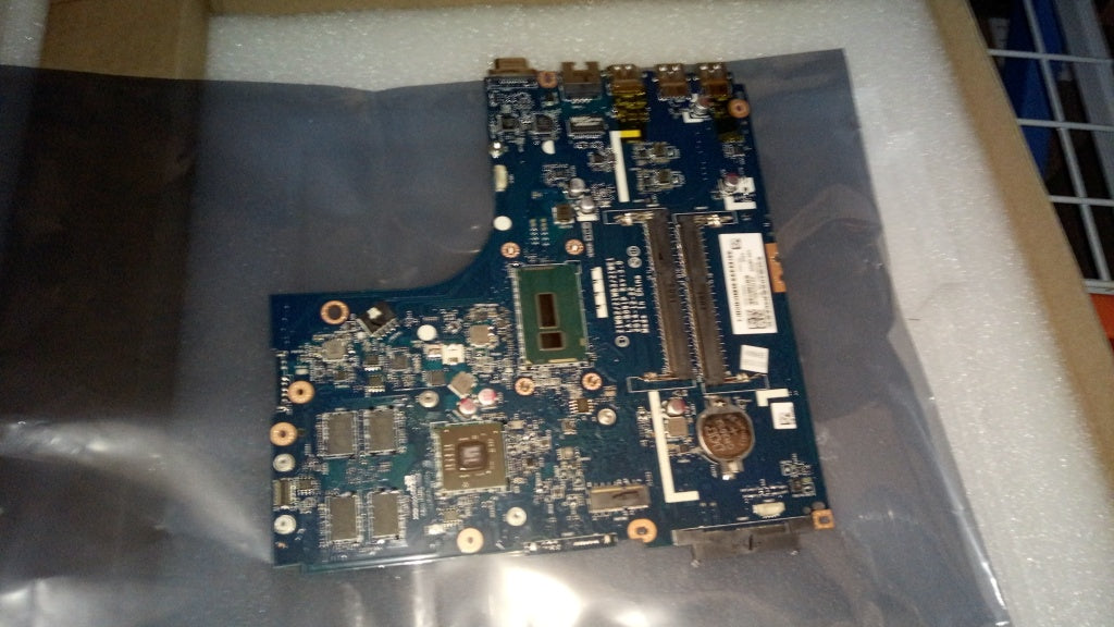 Lenovo Pl System Boards - 5B20K57347