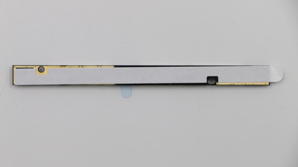 Lenovo Cm Cameras - 5C20F76777
