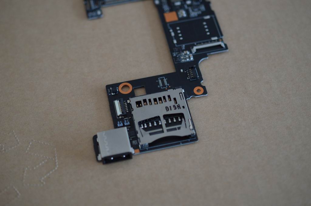 Lenovo Replacement Part - 90002144