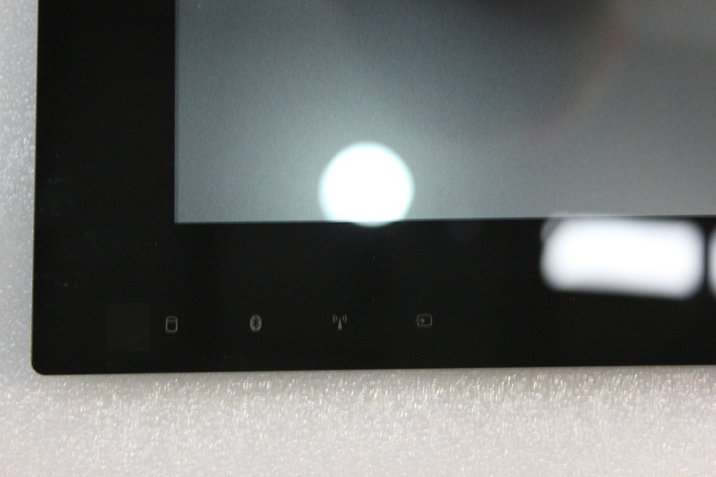 Lenovo Tfd Lcd B520E Lg2D 23 Led Modu - 90400085