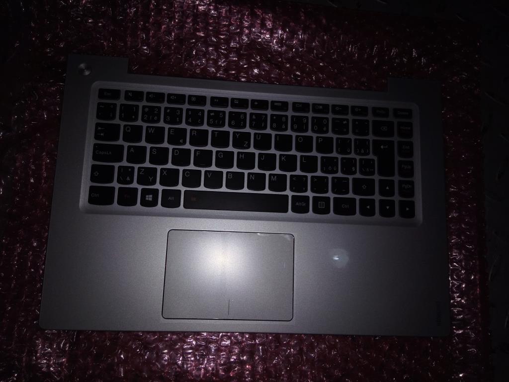 Lenovo Kb Keyboards External - 90203141