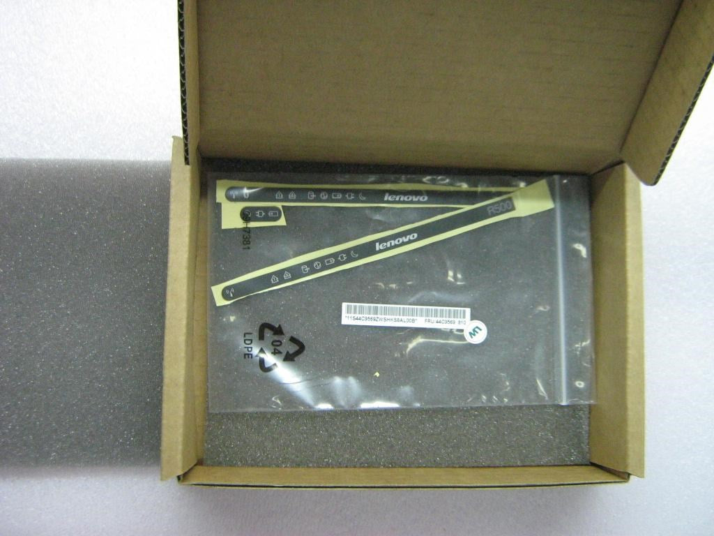 Lenovo Replacement Part - 44C9569