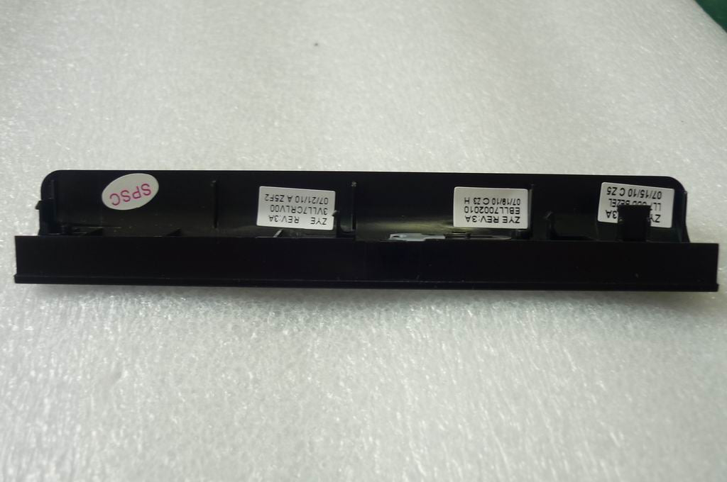 Lenovo 31044772 Odd Bezel Ll7 Supermulti Tray