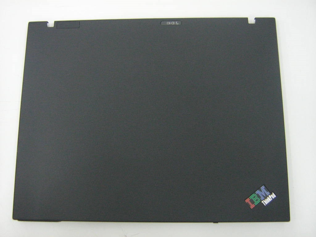 Lenovo Replacement Part - 42X4880