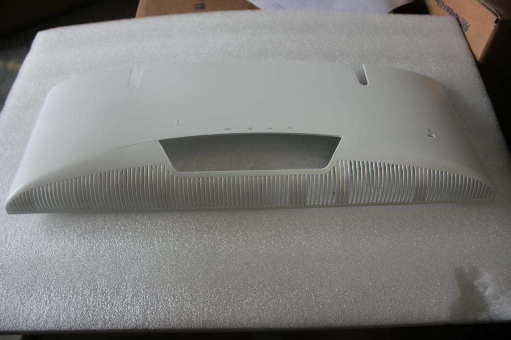 Lenovo Replacement Part - 90201794