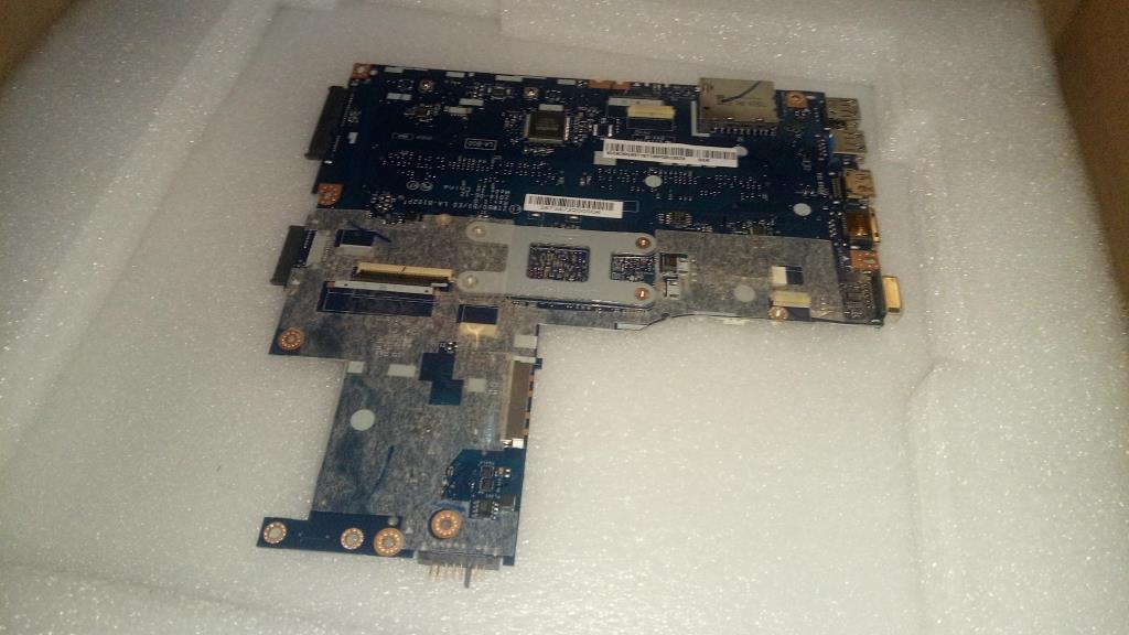 Lenovo Pl System Boards - 5B20G90118