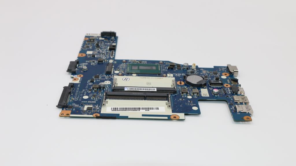 Lenovo Pl System Boards - 5B20K62230