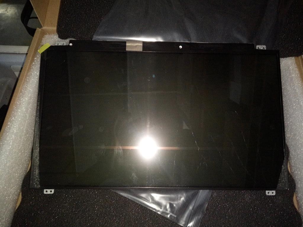 Lenovo Tfd Lcd Sec Ltn156At20 L01 Hd - 18200434