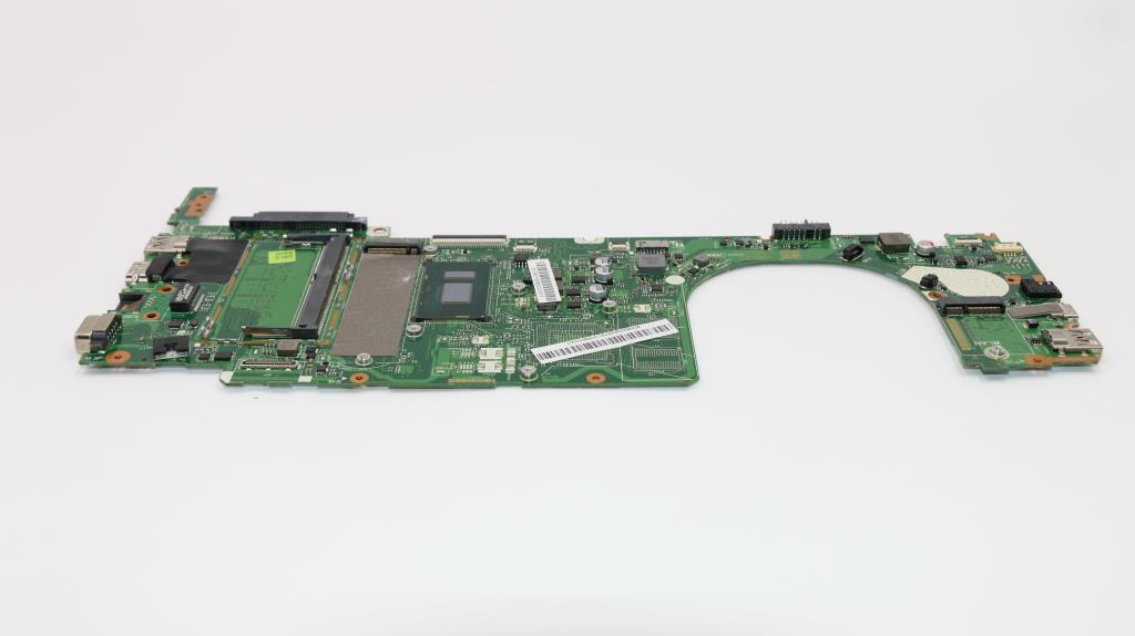 Lenovo Mbc81B0 Nok I78550U Uma 4G Nft - 5B20Q64679