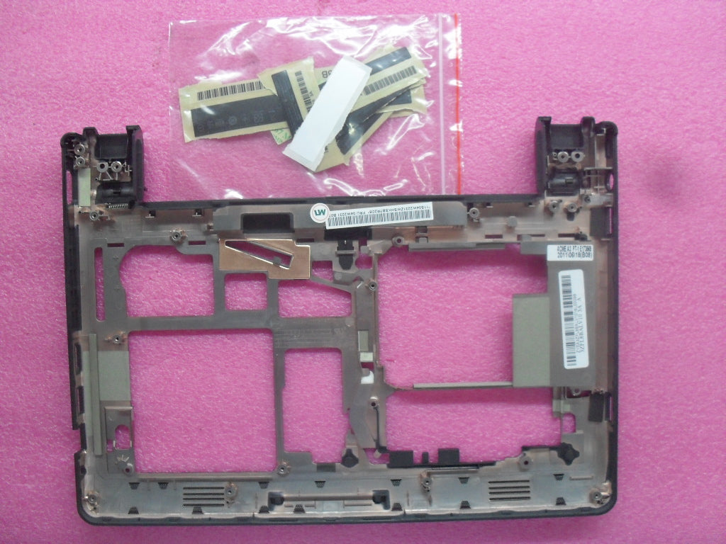 Lenovo 04W2231 - Part