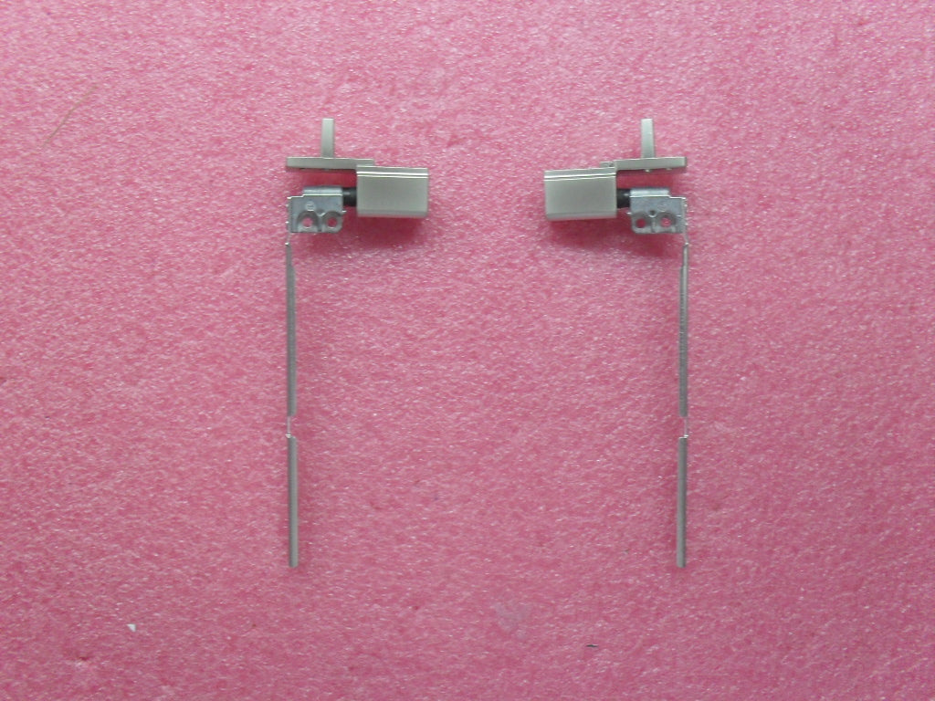 Lenovo Ma Mechanical Assemblies - 60Y5466
