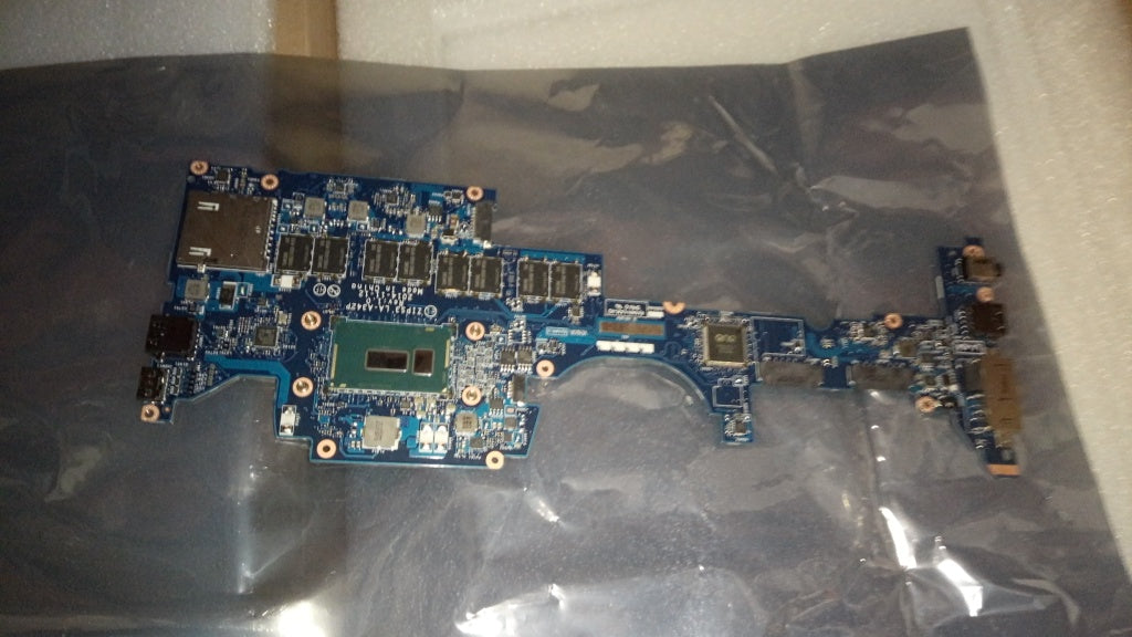 Lenovo Pl System Boards - 00HT708
