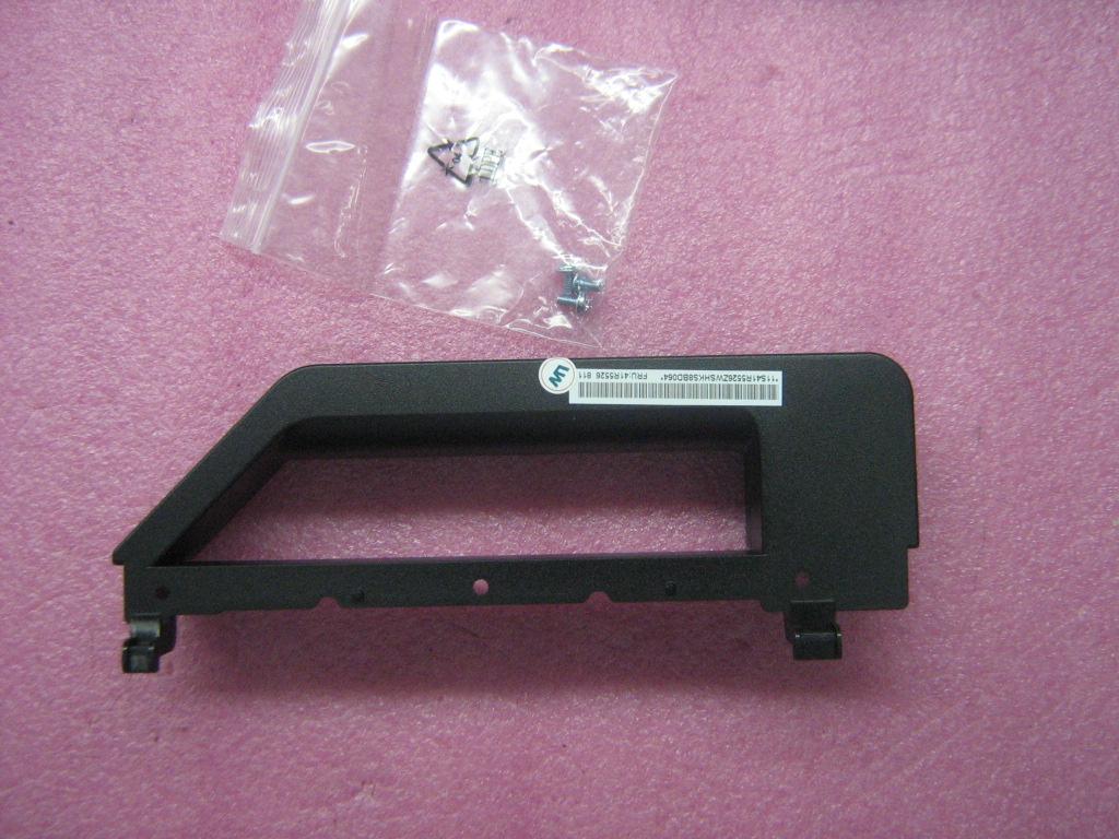 Lenovo Misc Internal - 41R5526