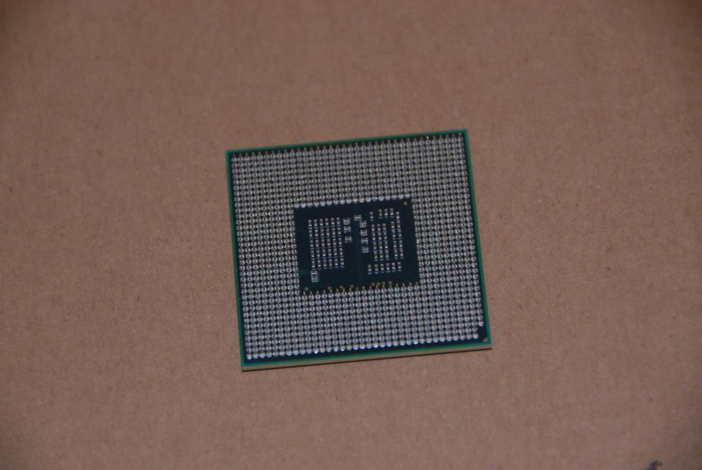 Lenovo Cpu Intel Ard I5-480M 2.66G 3M - 102001059