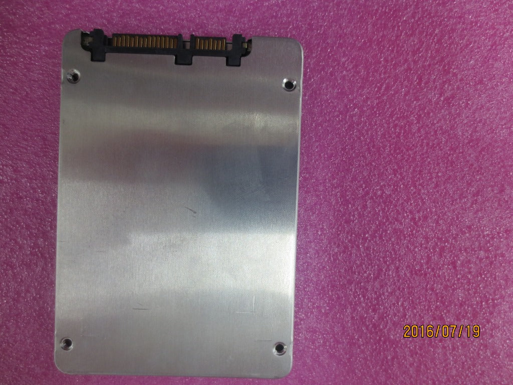 Lenovo Sd Solid State Drives - 00UP305