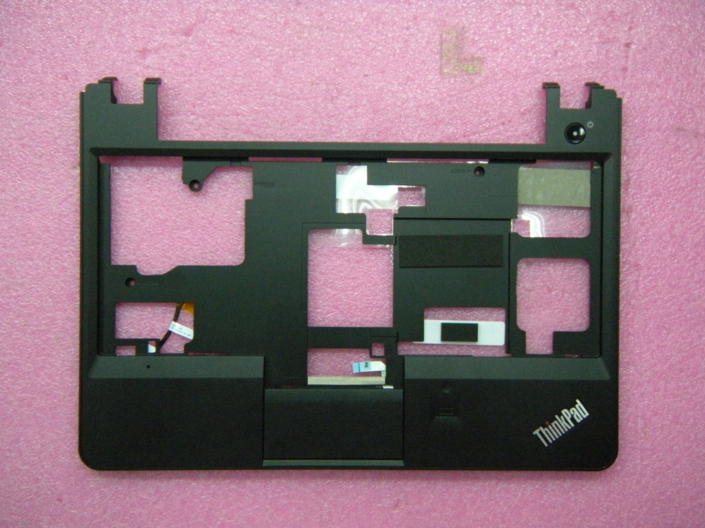 Lenovo 04W1901 - Part