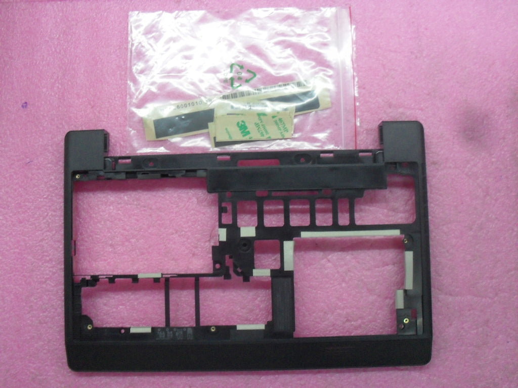 Lenovo Replacement Part - 04W0452