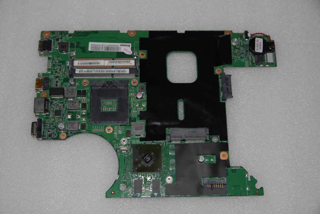 Lenovo Replacement Part - 90000577