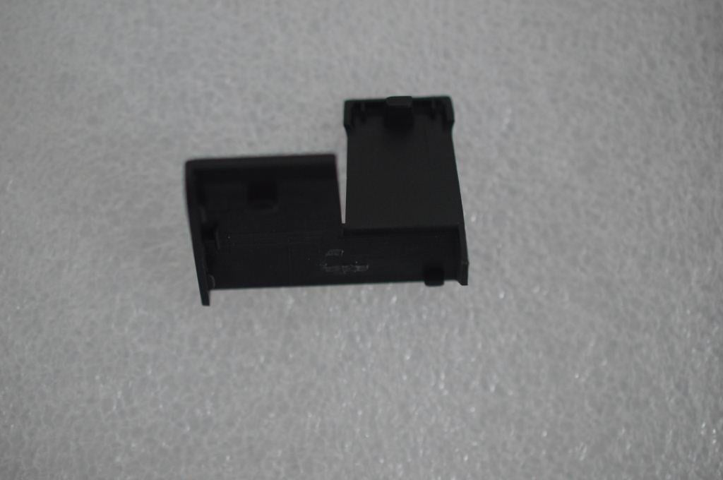 Lenovo Replacement Part - 90203830