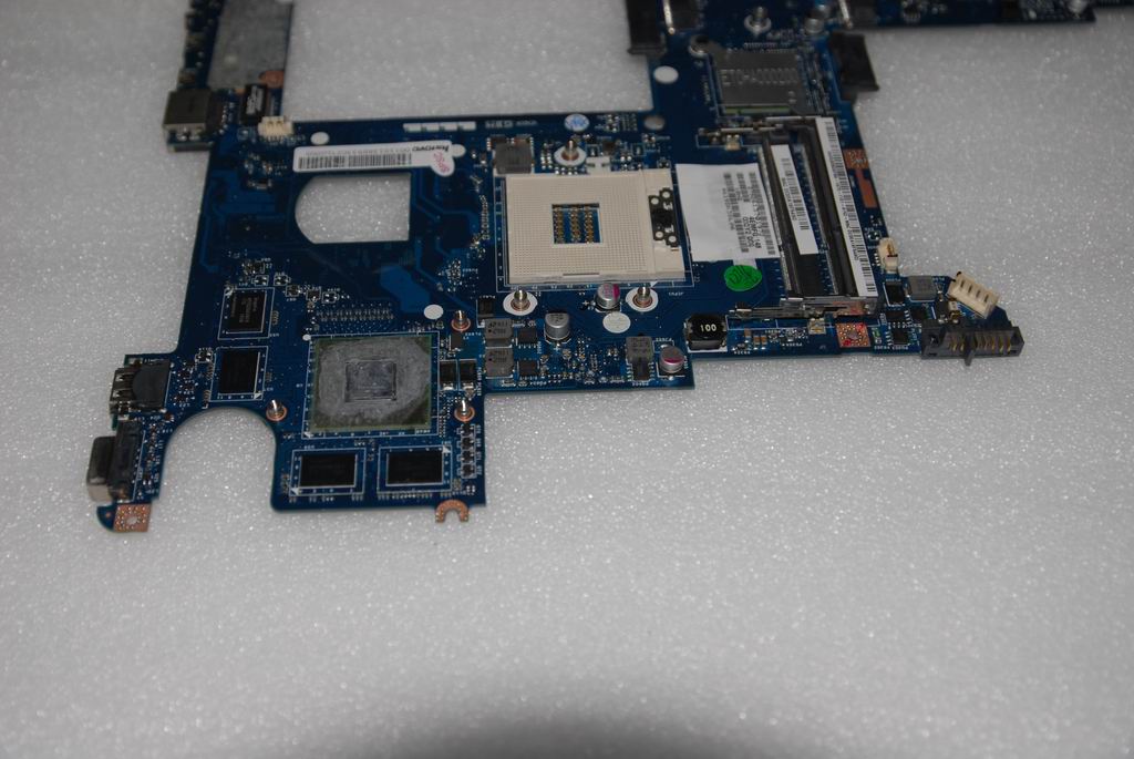 Lenovo Replacement Part - 11013889