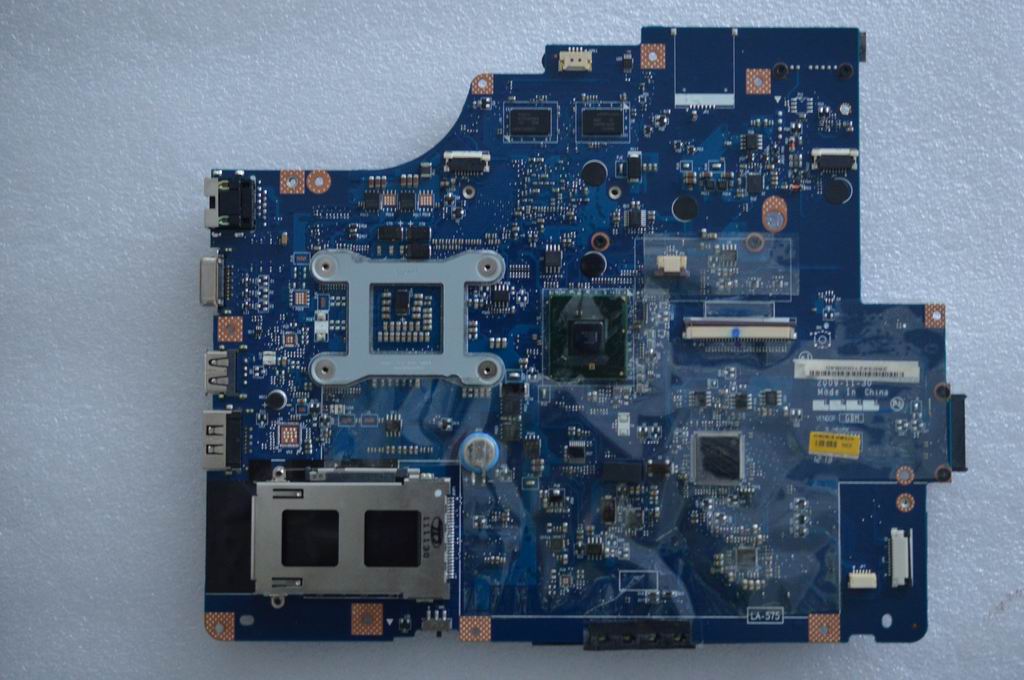 Lenovo Replacement Part - 11012992
