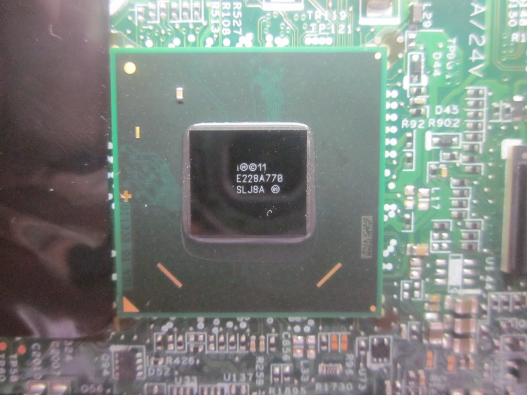 Lenovo 04Y1746 - Part