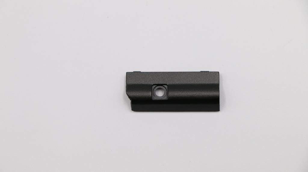 Lenovo Co Covers - 5CB0L45928