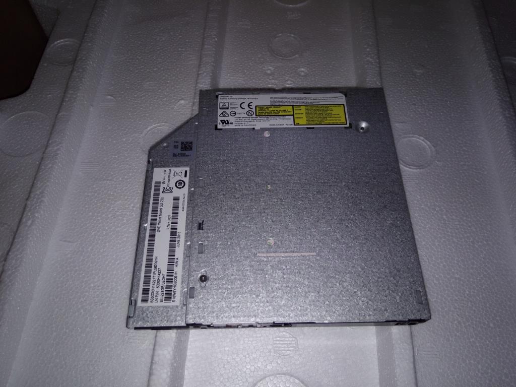 Lenovo Od Optical Drives - 5DX0H14227