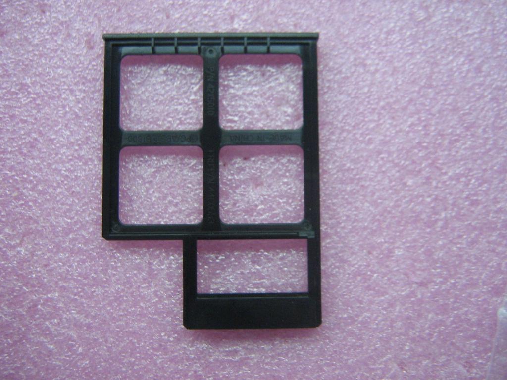 Lenovo Cover Dmy Crd Expcrd - 44C0553